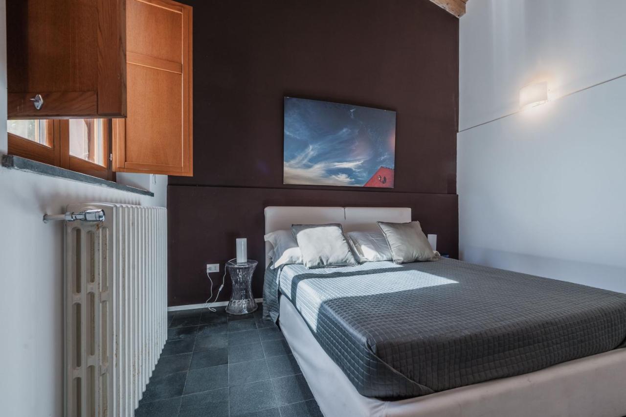 Terrazze Dell'Etna - Country Rooms And Apartments Рандацо Екстериор снимка