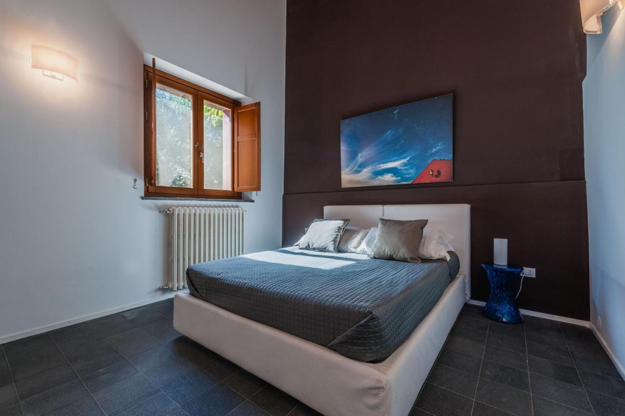 Terrazze Dell'Etna - Country Rooms And Apartments Рандацо Екстериор снимка