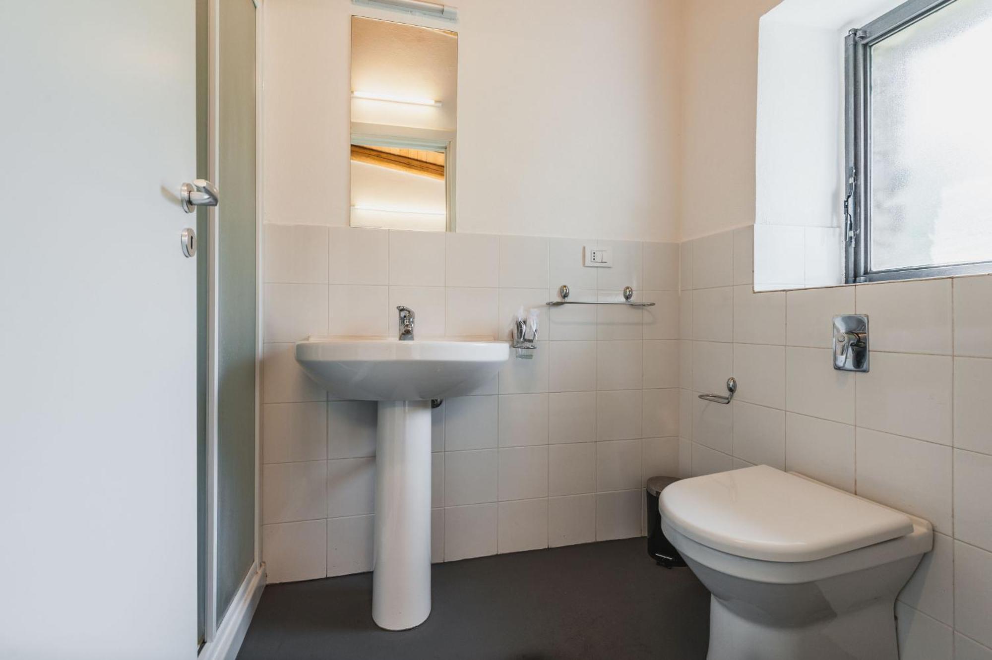 Terrazze Dell'Etna - Country Rooms And Apartments Рандацо Екстериор снимка